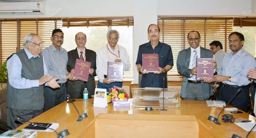 ghulam nabi azad