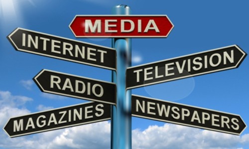 journalist welfare scheme