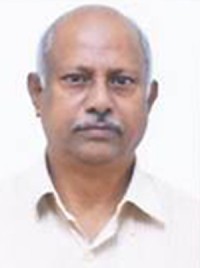 an kashinath