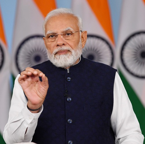 pm narendra modi