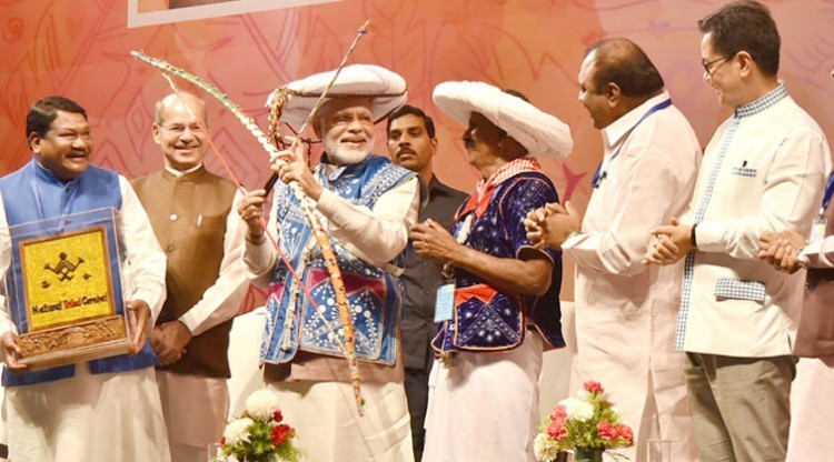 pm narendra modi