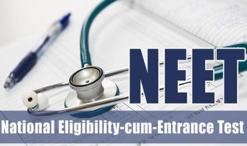decrease qualification percentage in neet-pg cutoff