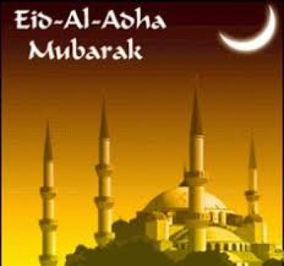 eid-uz-zuha