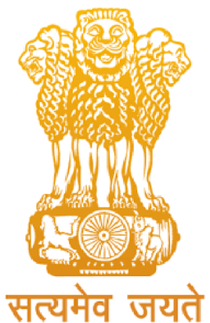 government of india