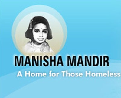 manisha mandir logo