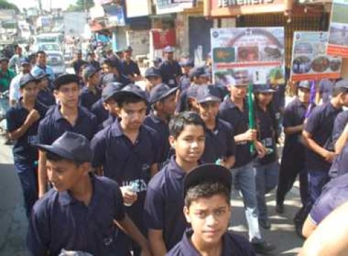 zoological survey of india dehradun century anniversary