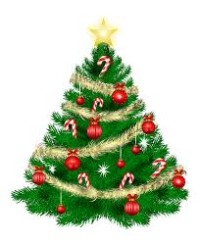 christmas festival