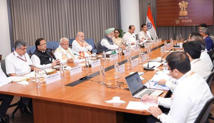 rehabilitation of slum settlements in delhi