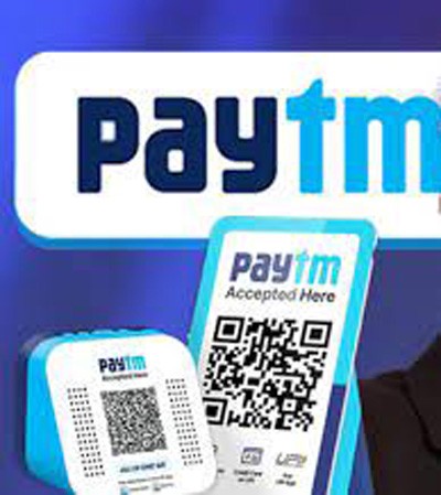 paytm