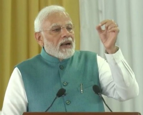 pm narendra modi (file photo)