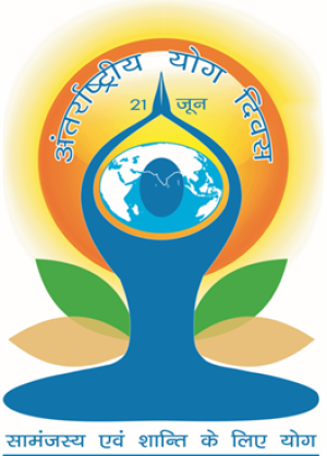 21 jun international yoga day