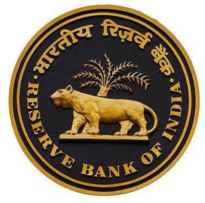 rbi logo