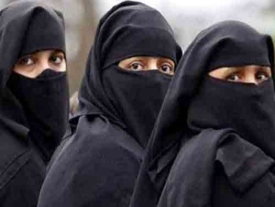 triple talaq
