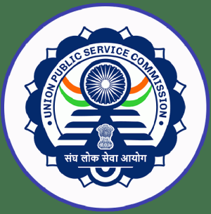upsc