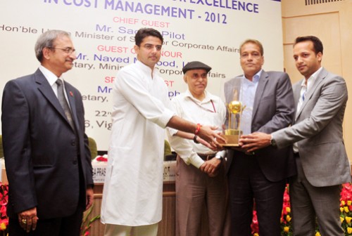 sachin pilot