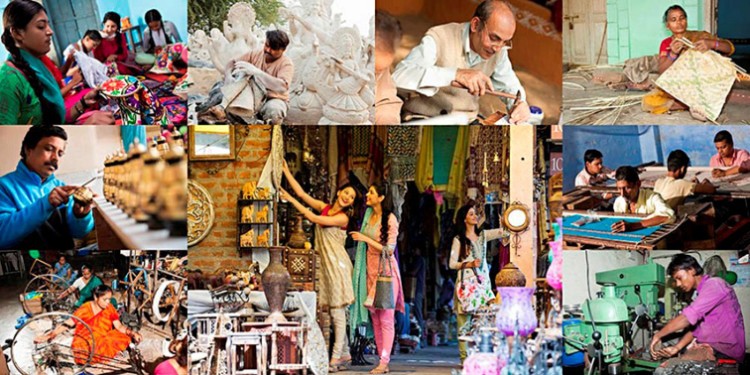 micro, small and medium enterprises