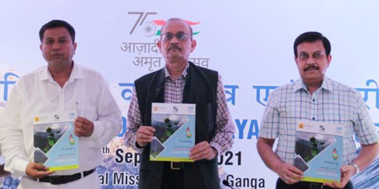 himalaya day celebrated in uttarakhand