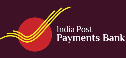 india post payments bank partners with aditya birla capital limited