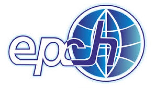 epch