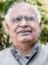 हृदयनारायण दीक्षित