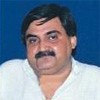 अश्‍वनी कुमार