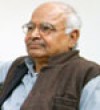 हृदयनारायण दीक्षित 