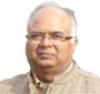 ओम थानवी