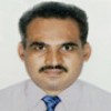 शरदचंद्र करन