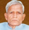 श्रीराम शिवमूर्ति यादव