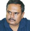 आलोक तोमर