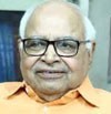 हृदयनारायण दीक्षित