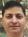 लक्ष्मण भावसिंघा