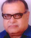 हिसाम सिद्दीक़ी