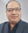 दिनेश शर्मा