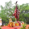 संतकवि कनक दास को श्रद्धांजलि