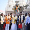 काशी तमिल संगमम्