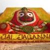 जगन्नाथपुरी में राष्ट्रपति द्रौपदी मुर्मू