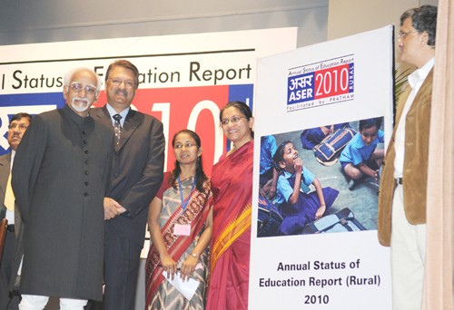 वार्षिक रिपोर्ट-annual report