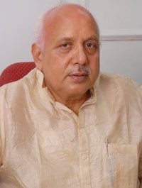 सूर्यप्रताप शाही-Surya Pratap Shahi