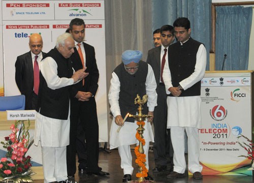 प्रधानमंत्री मनमोहन सिंह/prime minister manmohan singh