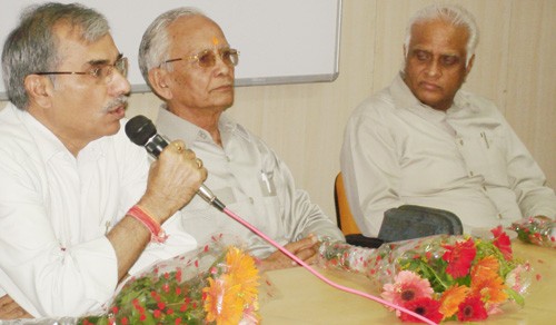 प्रेस दिवस-press day