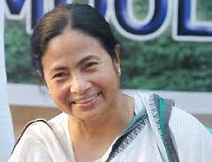 ममता बनर्जी-mamata banerjee