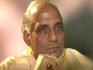 राजनाथ सिंह-rajnath singh
