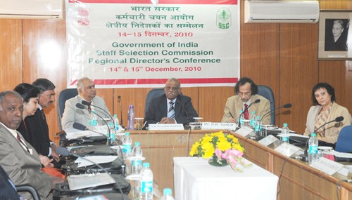 चयन आयोग-selection commission