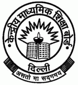 सीबीएसई-cbse