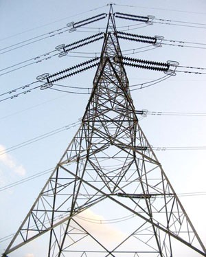 पावर कारपोरेशन-power corporation