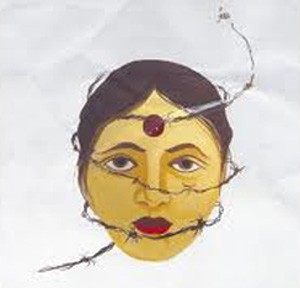 महिला संरक्षण?-women protection?