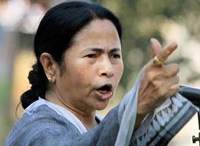 ममता बनर्जी-mamata banerjee