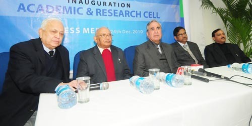 सहारा हॉस्पिटल-sahara hospital