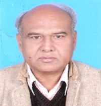 हरिनारायण-harinarayan